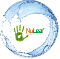 Nuleaf management & projects (pty) ltd