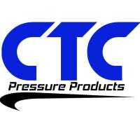 Ctc pressure products, llc