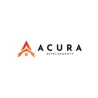 Acura developments