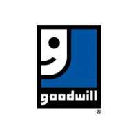 Goodwill industries of south central california