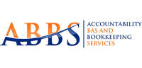 Accountable bookkeeping services.