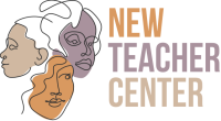 21st century new teacher institute, llc - where teaching and learning are core!
