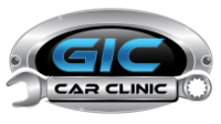 Gic car clinic