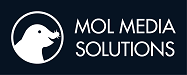 Mol media solutions