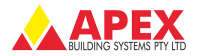 Apex building systems