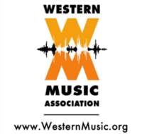 Western music association