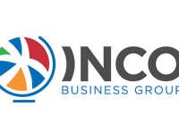 Inco business group
