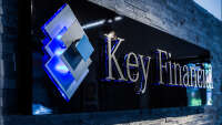 Blue key financial planning