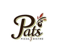 Pat's Pizzeria at 4231 Concord Pike, Wilmington, DE 19803