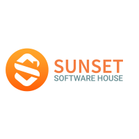 Sunset software house s.a.s