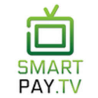 Smartpay.tv