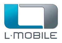 L-mobile solutions gmbh & co. kg