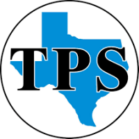 Texas political subdivision
