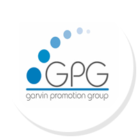 Garvin promotion group