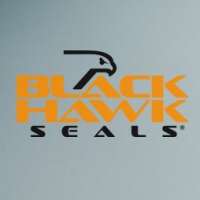 Black hawk seals international, llc