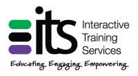 Interactive training services