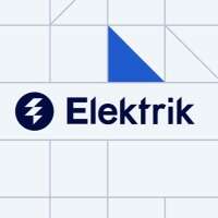 Elektrikapp.com