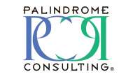 Palindrome consulting, inc.
