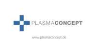 Plasmaconcept ag