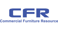 Commercial furniture resource, inc.