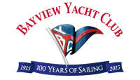 Bayview yacht club