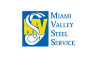 Miami valley steel service inc.