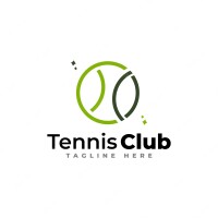 Net-tennisclub