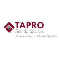 Tapro financial solutions
