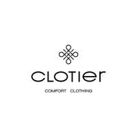 Clotier