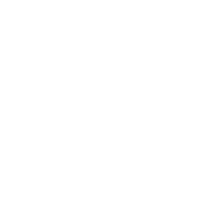 Milwaukee christian center