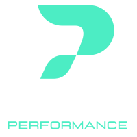 Podium performance fitness