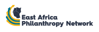 African grantmakers network (agn)