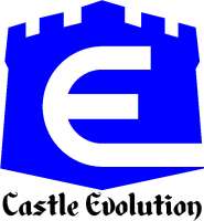 Castle evolution