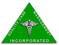 Quality case management inc