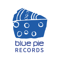Blue pie productions usa