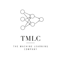 Ai learning solutions
