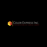 Color express inc.