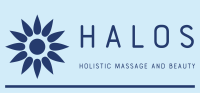 Haleta's Holistic Massage