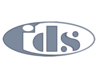 Integrated document solutions - "i.d.s."