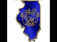 Illinois state council of the pcaf