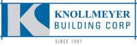 Knollmeyer building corporation