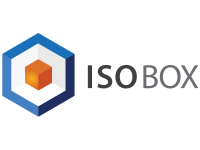 Isobox systems, s.l