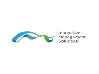 Customized management solutions
