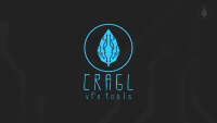 Cragl vfx tools