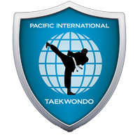 Pacific international taekwondo