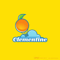 The clementines