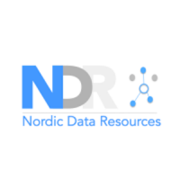 Nordic resources