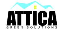 Attica green solution, inc.