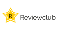 The review club
