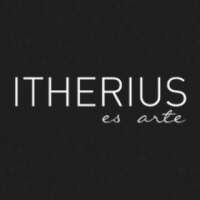 Itherius es arte
